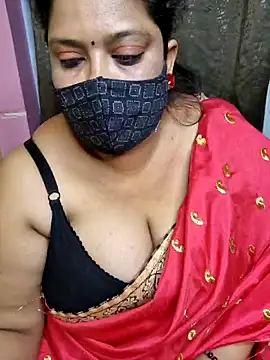 Cute Bellaa online show from 02/15/25, 12:11