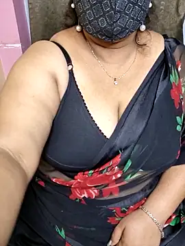 Cute Bellaa online show from 02/15/25, 11:25