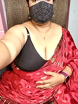 Cute Bellaa online show from 02/16/25, 05:48