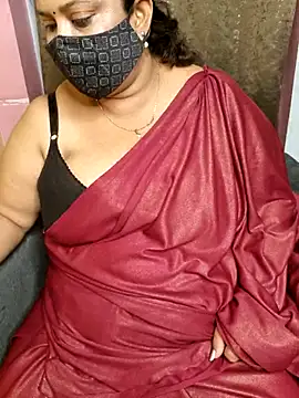 Cute Bellaa online show from 02/17/25, 05:32