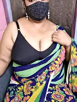 Cute Bellaa online show from 02/19/25, 09:28