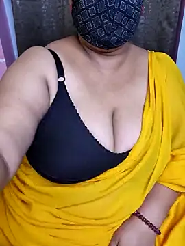 Cute Bellaa online show from 02/19/25, 10:42