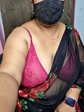 Cute Bellaa online show from 02/21/25, 11:22