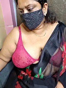 Cute Bellaa online show from 02/22/25, 01:00