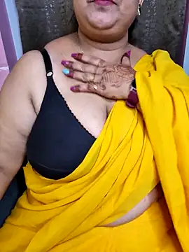 Cute Bellaa online show from 02/24/25, 03:20
