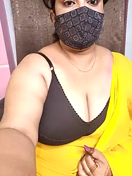 Cute Bellaa online show from 02/24/25, 06:26