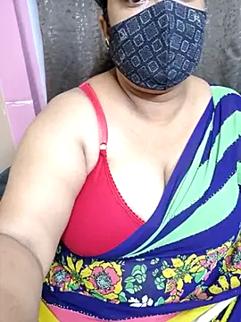 Cute Bellaa online show from 02/25/25, 06:14