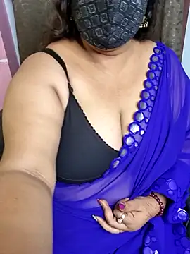 Cute Bellaa online show from 03/01/25, 12:23