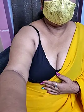 Cute Bellaa online show from 03/02/25, 03:16