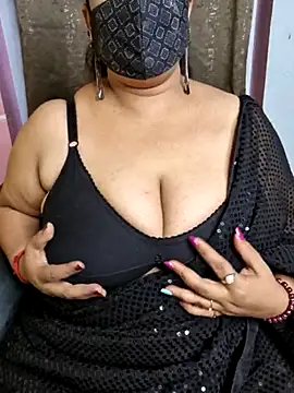Cute Bellaa online show from 03/04/25, 07:30