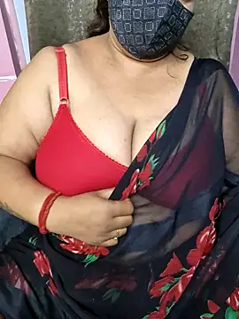 Cute Bellaa online show from 03/06/25, 11:14
