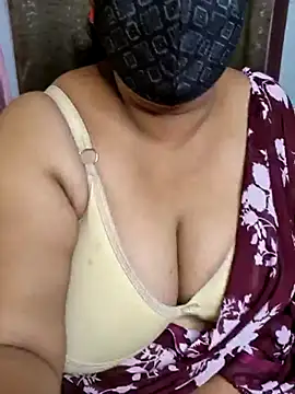 Cute Bellaa online show from 03/09/25, 10:30