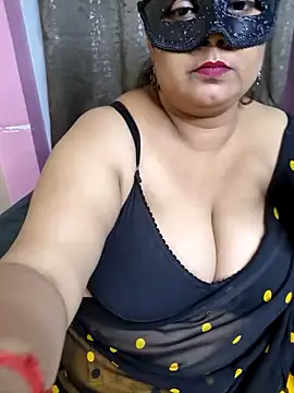 Cute Bellaa online show from 03/12/25, 05:07