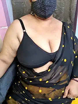 Cute Bellaa online show from 03/16/25, 07:26