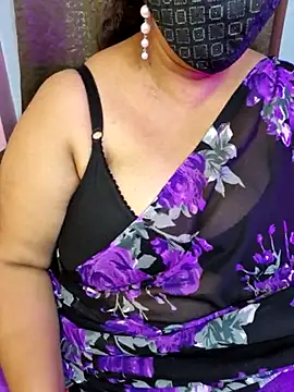 Cute Bellaa online show from 03/17/25, 02:34