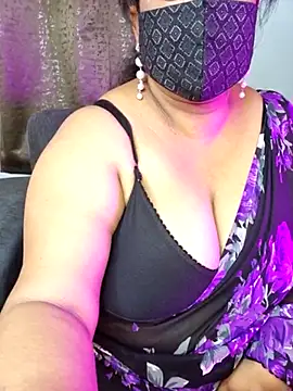 Cute Bellaa online show from 03/19/25, 08:12