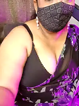 Cute Bellaa online show from 03/19/25, 12:45