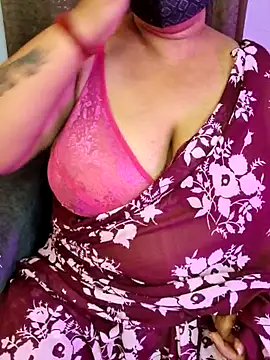 Cute Bellaa online show from 03/20/25, 06:19