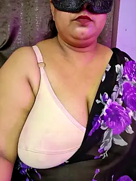 Cute Bellaa online show from 03/22/25, 10:06