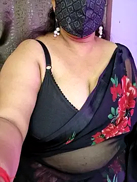 Cute Bellaa online show from 03/22/25, 02:47