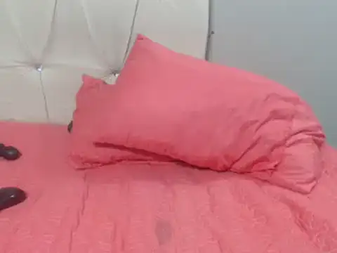 AuntyBigMadam87 online show from 01/27/25, 12:16