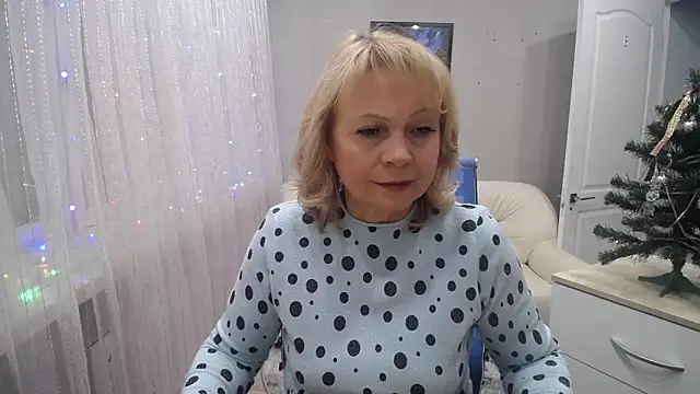Milla Cutie18 online show from 12/09/24, 05:51