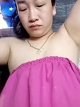 Basabetnga online show from 02/15/25, 07:38