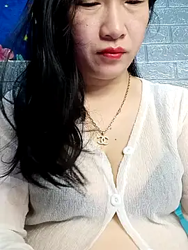 Basabetnga online show from 02/18/25, 10:36