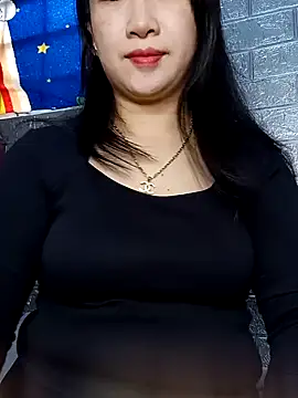 Basabetnga online show from 02/20/25, 03:56
