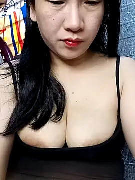 Basabetnga online show from 02/28/25, 07:15