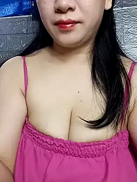 Basabetnga online show from 03/07/25, 06:57