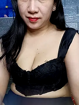 Basabetnga online show from 03/09/25, 05:55