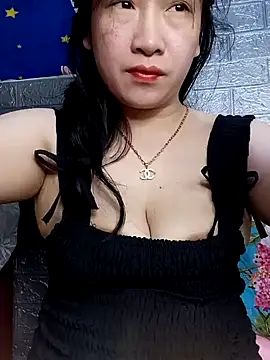 Basabetnga online show from 03/10/25, 10:04