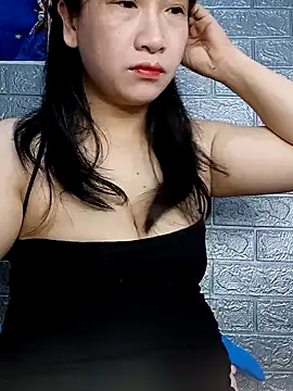 Basabetnga online show from 03/16/25, 10:42