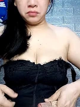 Basabetnga online show from 03/18/25, 10:58