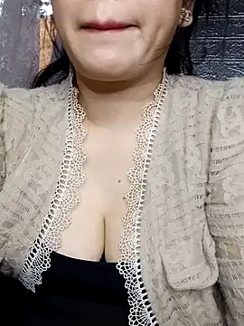 Basabetnga online show from 09/24/25, 03:10