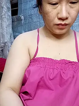 Basabetnga online show from 10/06/25, 12:35