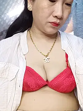 Basabetnga online show from 11/07/25, 08:47