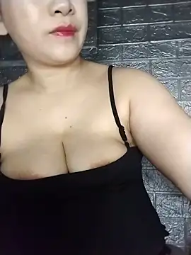 Basabetnga online show from 05/22/26, 02:55