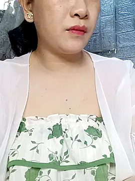 Basabetnga online show from 05/31/26, 03:15