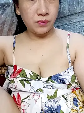 Basabetnga online show from 06/14/26, 02:24
