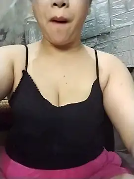 Basabetnga online show from 06/20/26, 12:30