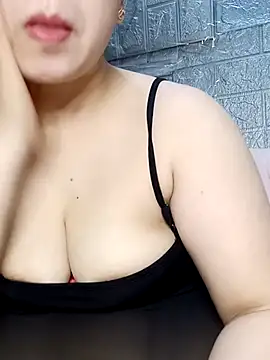 Basabetnga online show from 06/23/26, 03:26