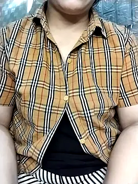 Basabetnga online show from 06/29/26, 02:40