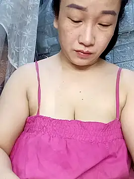 Basabetnga online show from 06/30/26, 01:28