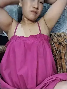 Basabetnga online show from 07/02/26, 02:22