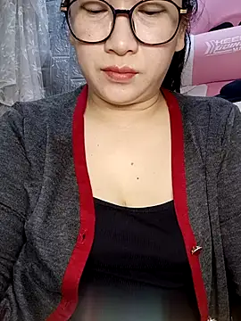 Basabetnga online show from 07/18/26, 01:37