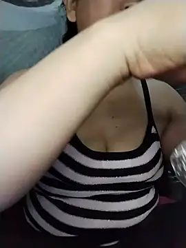 Basabetnga online show from 07/21/26, 03:09