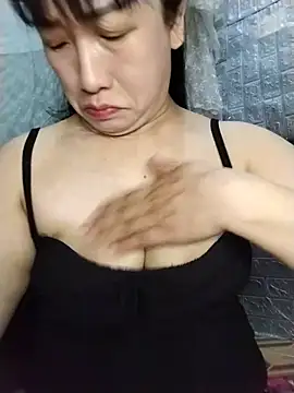 Basabetnga online show from 07/23/26, 01:58