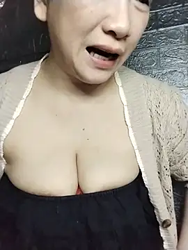 Basabetnga online show from 07/27/26, 03:57